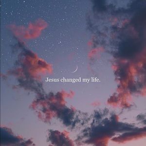 Meet your Posher, Yarelis